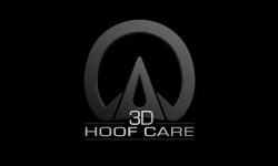 3D Hoofcare