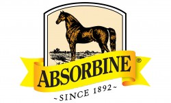 Absorbine