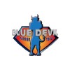 Blue Devil Tools