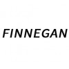 Finnegan