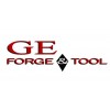 G.E. Forge & Tool