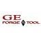 G.E. Forge & Tool