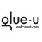 Glue-U Adhesives