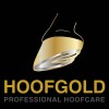 Hoofgold