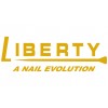 Liberty nails