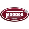 Maddox Plus