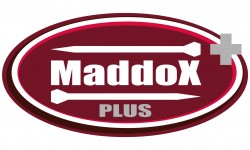 Maddox Plus