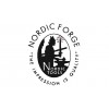 Nordic Forge