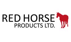 Red Horse Products LTD