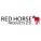 Red Horse Products LTD