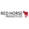 Red Horse Products LTD