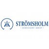 Stromsholm