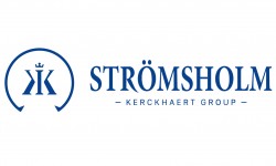 Stromsholm