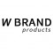 W Brand Products
