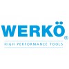 Werko