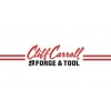 Cliff Carroll Forge & Tool