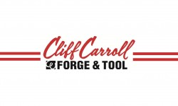Cliff Carroll Forge & Tool