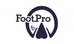 Foot Pro
