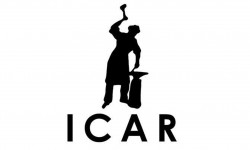 Icar