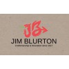 Jim Blurton