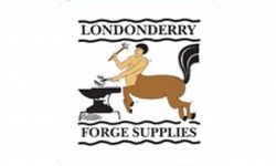 Londonderry Forge
