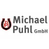 Michael Pulh GmbH