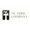 NC Tools