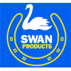 Swan Products