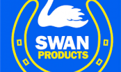 Swan Products