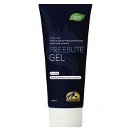 Cooling Gel Freebute, CAVALOR