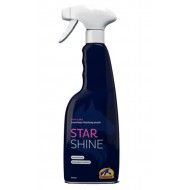 Conditioner Star Shine, CAVALOR