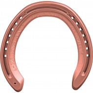 ALU KINGS PLATE SUPER SOUND CU - Πισινό με 1 κλιπ (ζευγ.)