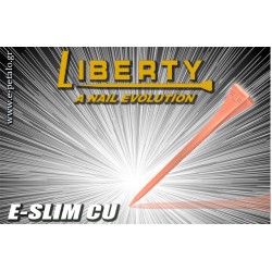 Nails Liberty, Τype E-SLIM CU
