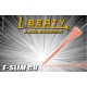 Καρφιά Liberty, Τύπος – E-SLIM CU