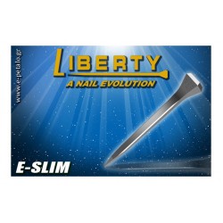 Liberty Nails, type E-SLIM