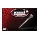 Maddox Nails, Type JC No6 (Box of 250pcs)