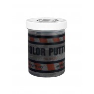 Στόκος Μαύρος, COLOR PUTTY