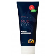 Κρέμα για Mud Fever MudDoc, CAVALOR