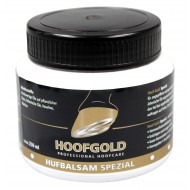 Κρέμα Hoof Balm Special, HOOFGOLD