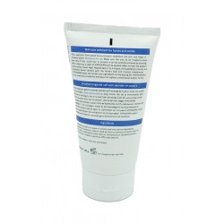 Anti Bacterial Ointment (Mud Fever), HYPODERM