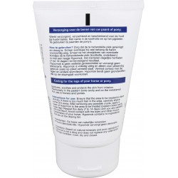 Anti Bacterial Ointment (Mud Fever), HYPOMOK