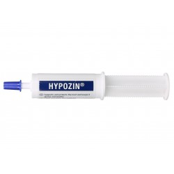 Αλοιφή κατά της Σήψης, HYPOZIN