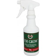 Toe Grow Spray, SBS