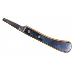 Hoof Knife, BLOOM REGULAR