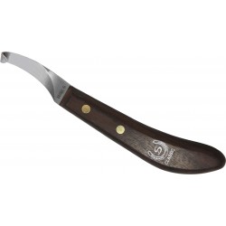 Hoof Knife, DOUBLE-S CLASSIC