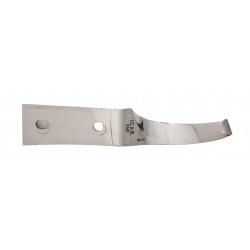 Interchangable Blade for ICAR KNIFERGO Hoof Knife