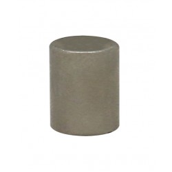 Hammer Magnet, Φ8 Χ 10 mm