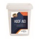 Βιοτίνη σε Σκόνη Hoof Aid Powder, CAVALOR