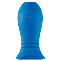 Λαβή Ράσπας Πλαστική Κουμπωτή, SAVE EDGE ORIGINAL