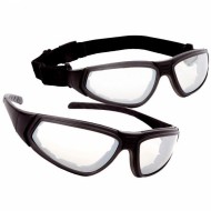 Γυαλιά Προστασίας, LUX OPTICAL – FLYLUX